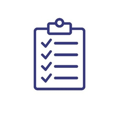 Démarches administratives par votre maître d'œuvre à Dijon Démarches administratives par votre maître d'œuvre à Dijon