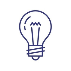 Recherche des entreprise et analyse des devis par votre maître d'œuvre à Dijon Recherche des entreprise et analyse des devis par votre maître d'œuvre à Dijon