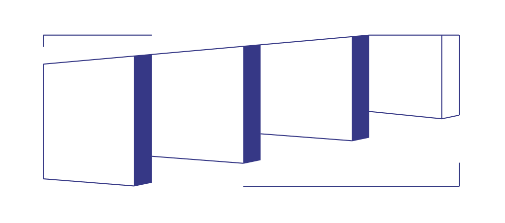 Atelier A.C.E - Logo