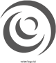 Logo Atelier A.C.E